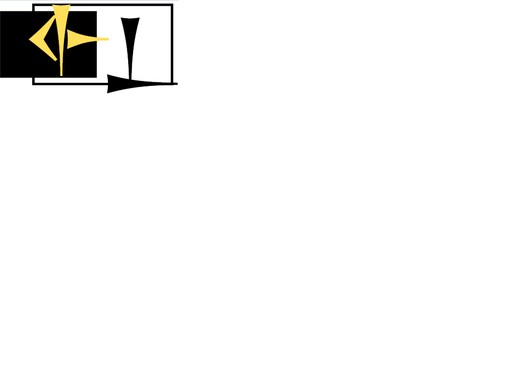 igibar